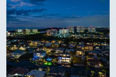 360 Heron Ave, Naples, FL 34108 - Photo 50