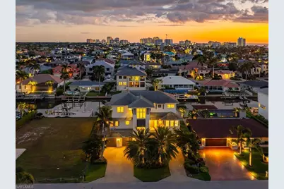 360 Heron Ave, Naples, FL 34108 - Photo 48