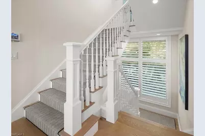 360 Heron Ave, Naples, FL 34108 - Photo 36