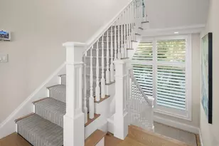 360 Heron Ave, Naples, FL 34108 - Photo 36