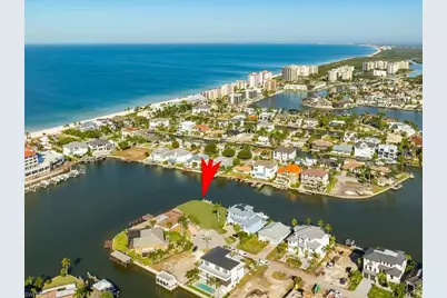 231 Trade Winds Ave, Naples, FL 34108 - Photo 6