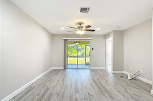 4906 Majorca Palms Dr, Fort Myers, FL 33905 - Photo 16