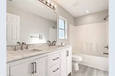 4906 Majorca Palms Dr, Fort Myers, FL 33905 - Photo 34