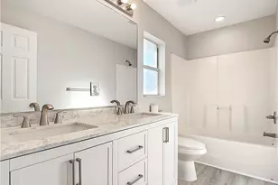 4906 Majorca Palms Dr, Fort Myers, FL 33905 - Photo 34