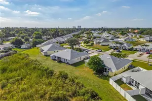 4906 Majorca Palms Dr, Fort Myers, FL 33905 - Photo 42