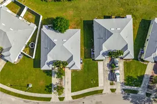 4906 Majorca Palms Dr, Fort Myers, FL 33905 - Photo 44