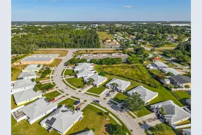 4906 Majorca Palms Dr, Fort Myers, FL 33905 - Photo 50