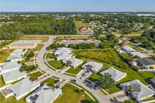 4906 Majorca Palms Dr, Fort Myers, FL 33905 - Photo 50