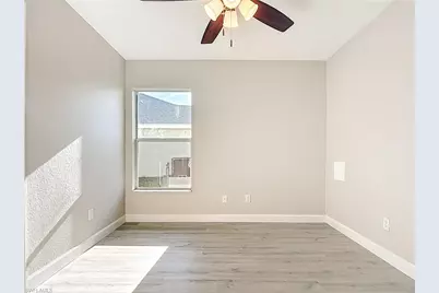 4906 Majorca Palms Dr, Fort Myers, FL 33905 - Photo 26