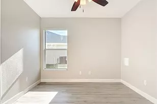 4906 Majorca Palms Dr, Fort Myers, FL 33905 - Photo 26