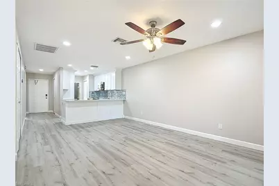 4906 Majorca Palms Dr, Fort Myers, FL 33905 - Photo 20