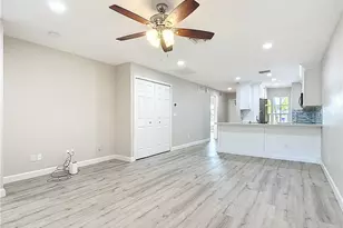 4906 Majorca Palms Dr, Fort Myers, FL 33905 - Photo 18