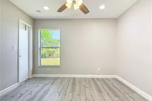 4906 Majorca Palms Dr, Fort Myers, FL 33905 - Photo 28