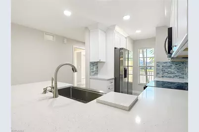 4906 Majorca Palms Dr, Fort Myers, FL 33905 - Photo 14