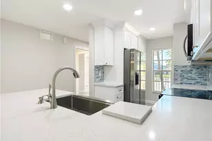 4906 Majorca Palms Dr, Fort Myers, FL 33905 - Photo 14