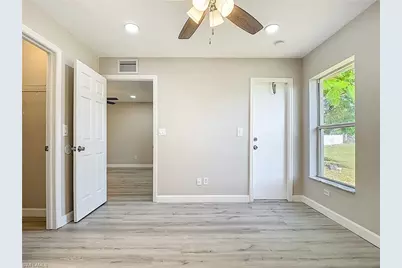 4906 Majorca Palms Dr, Fort Myers, FL 33905 - Photo 30