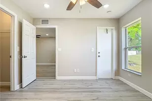 4906 Majorca Palms Dr, Fort Myers, FL 33905 - Photo 30