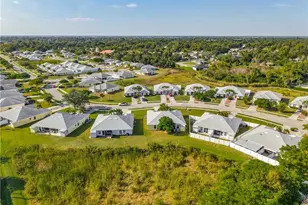 4906 Majorca Palms Dr, Fort Myers, FL 33905 - Photo 46