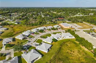 4906 Majorca Palms Dr, Fort Myers, FL 33905 - Photo 48