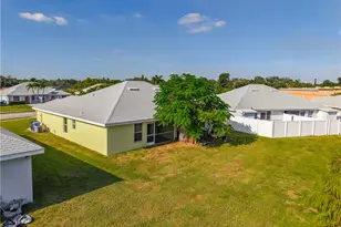 4906 Majorca Palms Dr, Fort Myers, FL 33905 - Photo 40