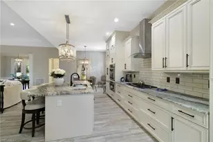 10071 St Moritz Dr, Miromar Lakes, FL 33913 - Photo 8