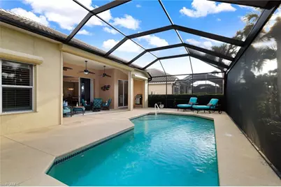 10071 St Moritz Dr, Miromar Lakes, FL 33913 - Photo 22