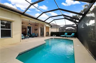 10071 St Moritz Dr, Miromar Lakes, FL 33913 - Photo 22