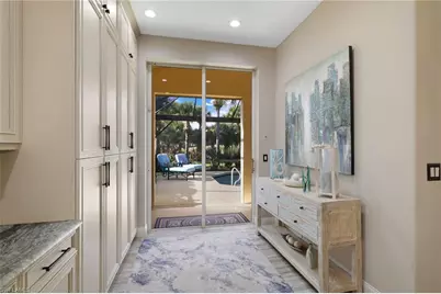 10071 St Moritz Dr, Miromar Lakes, FL 33913 - Photo 10