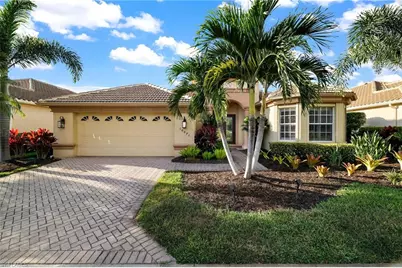 10071 St Moritz Dr, Miromar Lakes, FL 33913 - Photo 32