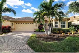 10071 St Moritz Dr, Miromar Lakes, FL 33913 - Photo 32