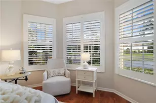 10071 St Moritz Dr, Miromar Lakes, FL 33913 - Photo 16