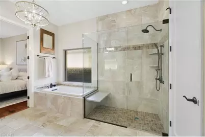 10071 St Moritz Dr, Miromar Lakes, FL 33913 - Photo 14