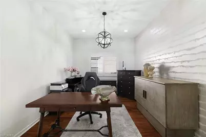 10071 St Moritz Dr, Miromar Lakes, FL 33913 - Photo 18