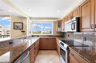 40 Seagate Dr, Naples, FL 34103 - Photo 12
