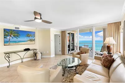 40 Seagate Dr #1204A, Naples, FL 34103 - Photo 8