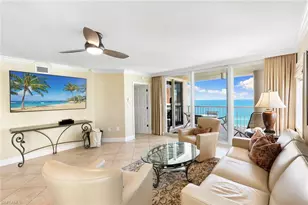 40 Seagate Dr, Naples, FL 34103 - Photo 8