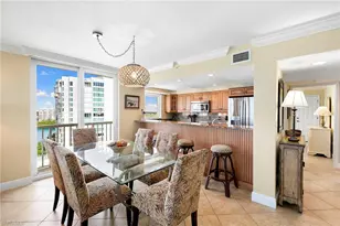 40 Seagate Dr, Naples, FL 34103 - Photo 6