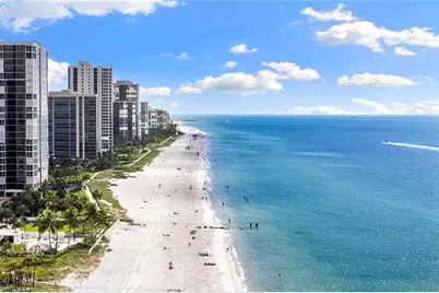 40 Seagate Dr #1204A, Naples, FL 34103 - Photo 44