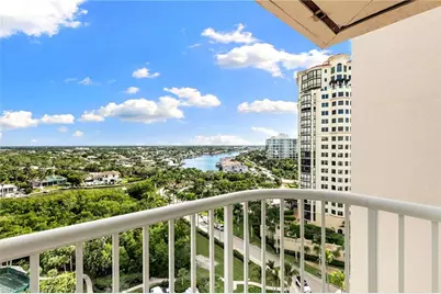 40 Seagate Dr #1204A, Naples, FL 34103 - Photo 26
