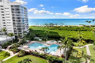 40 Seagate Dr, Naples, FL 34103 - Photo 38