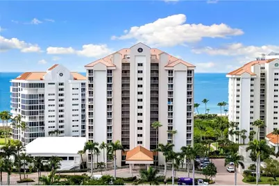 40 Seagate Dr #1204A, Naples, FL 34103 - Photo 34