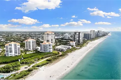 40 Seagate Dr #1204A, Naples, FL 34103 - Photo 42