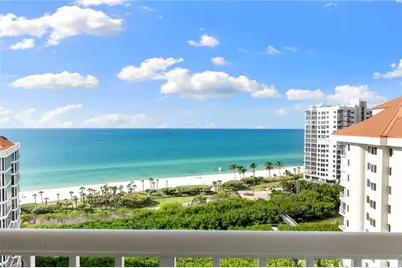 40 Seagate Dr #1204A, Naples, FL 34103 - Photo 32