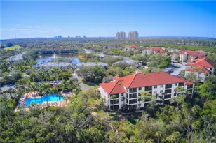 20916 Island Sound Cir, Estero, FL 33928 - Photo 40