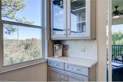 20916 Island Sound Cir #305, Estero, FL 33928 - Photo 12