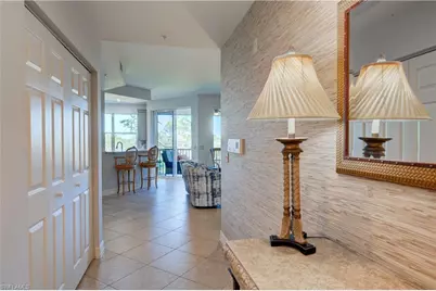 20916 Island Sound Cir #305, Estero, FL 33928 - Photo 4