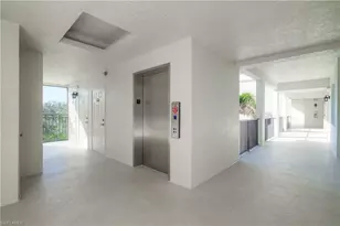 20916 Island Sound Cir, Estero, FL 33928 - Photo 2