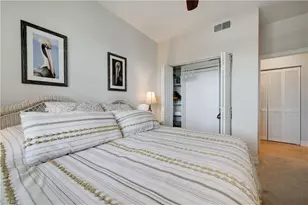 20916 Island Sound Cir, Estero, FL 33928 - Photo 26