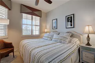 20916 Island Sound Cir, Estero, FL 33928 - Photo 24