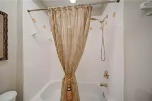 20916 Island Sound Cir, Estero, FL 33928 - Photo 32